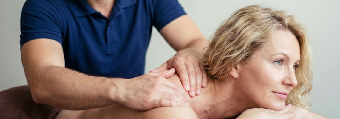 Behandlungsprogramm Maxi-Gesundheitstage