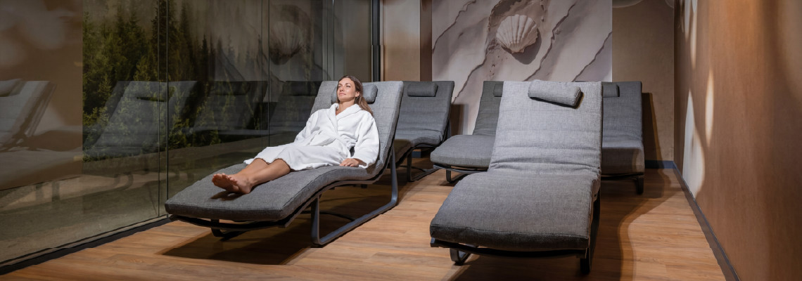 Speciali programa Vasarok